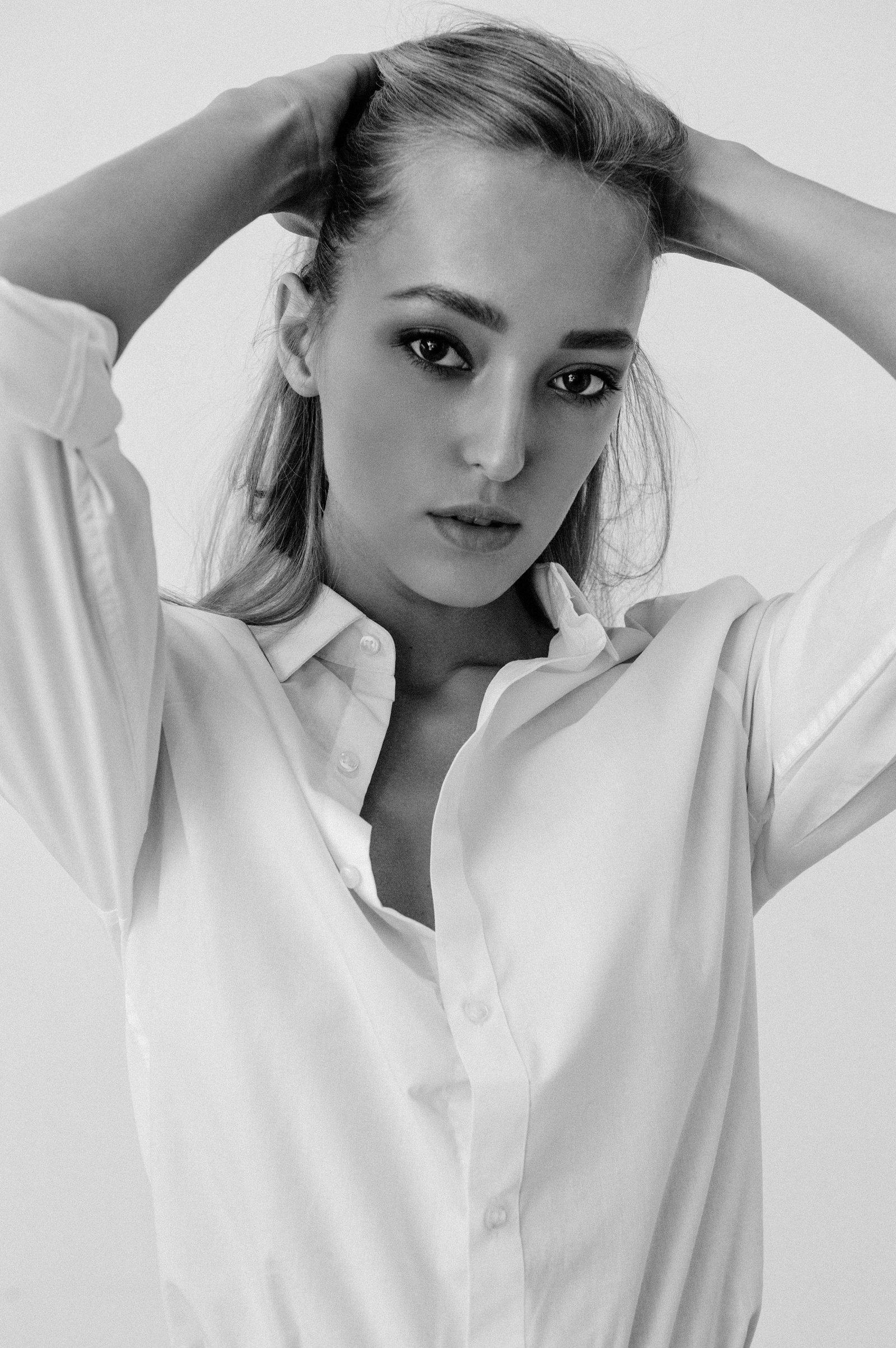 Fashion Trends Overview