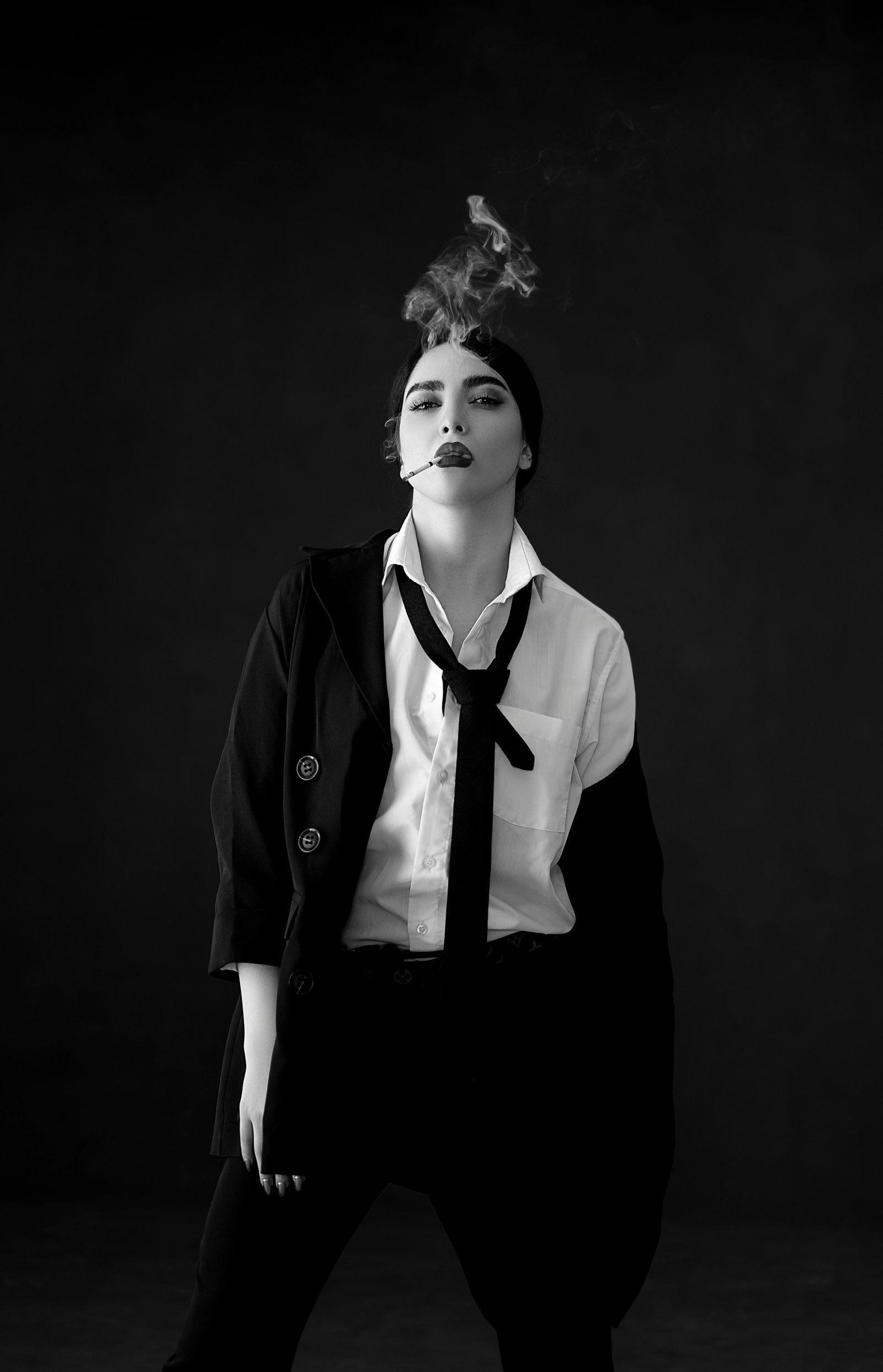 Inclusive Fashion Trends