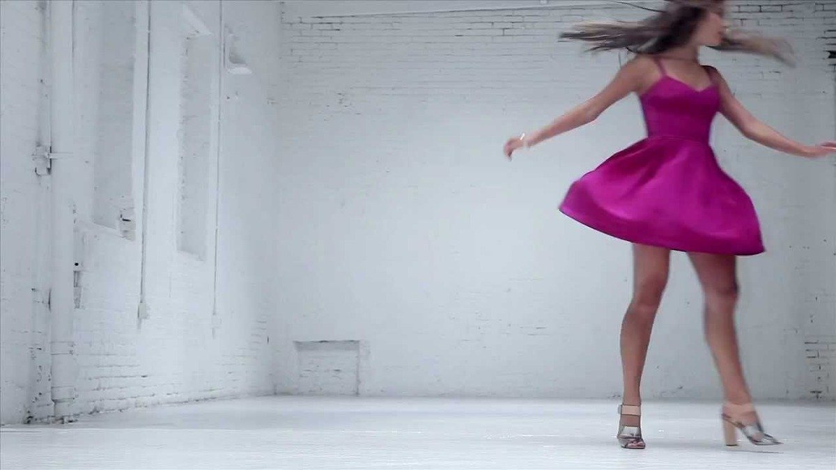 Amandauprichard product image