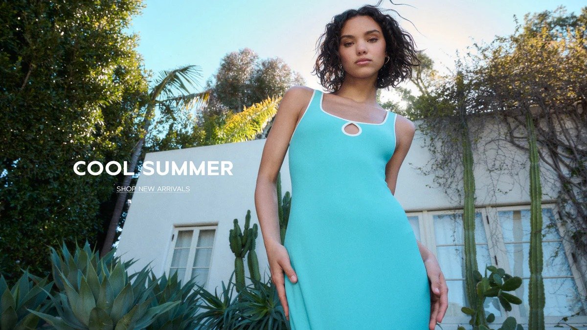 Amandauprichard product image