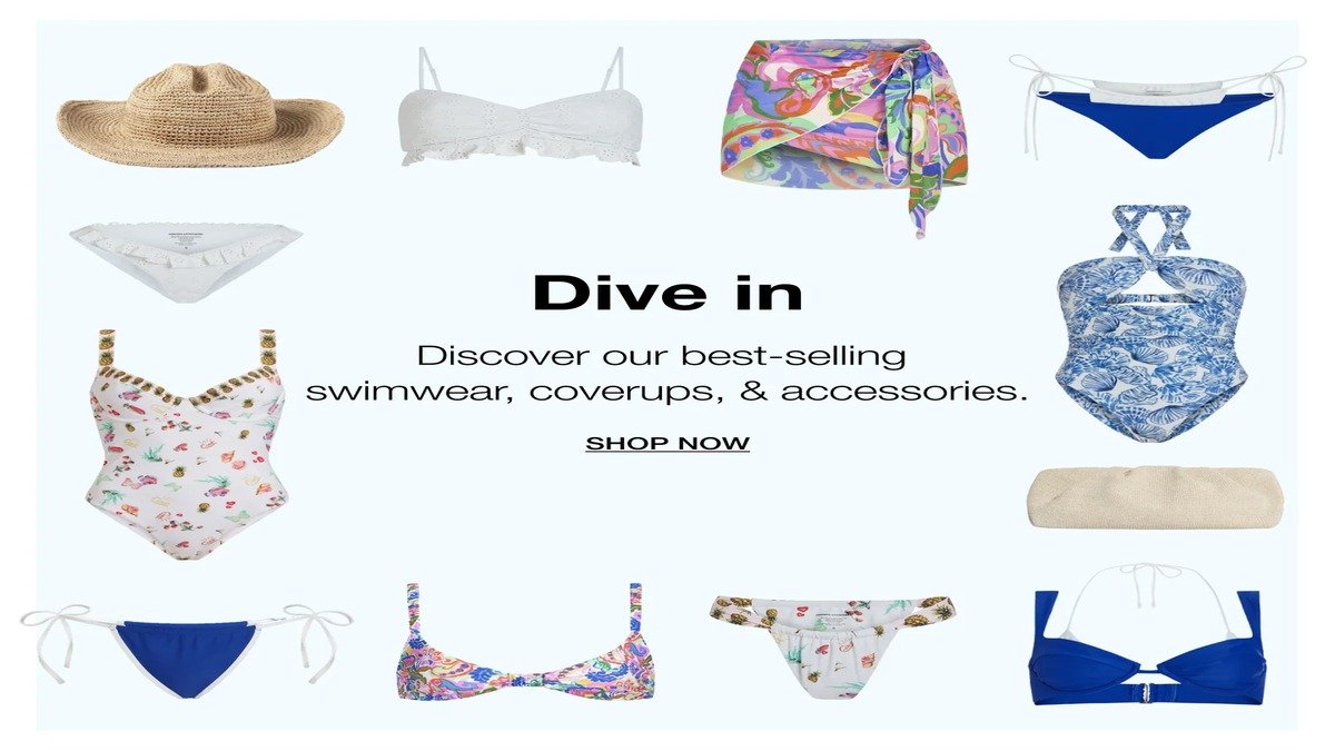 Amandauprichard product image