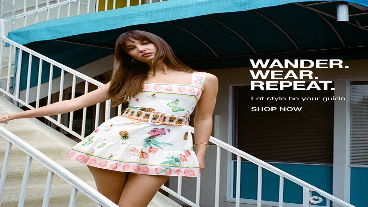 Amandauprichard product image