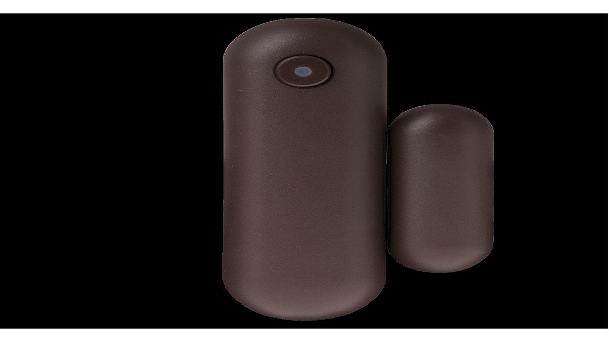 Jaggs Alarm product image