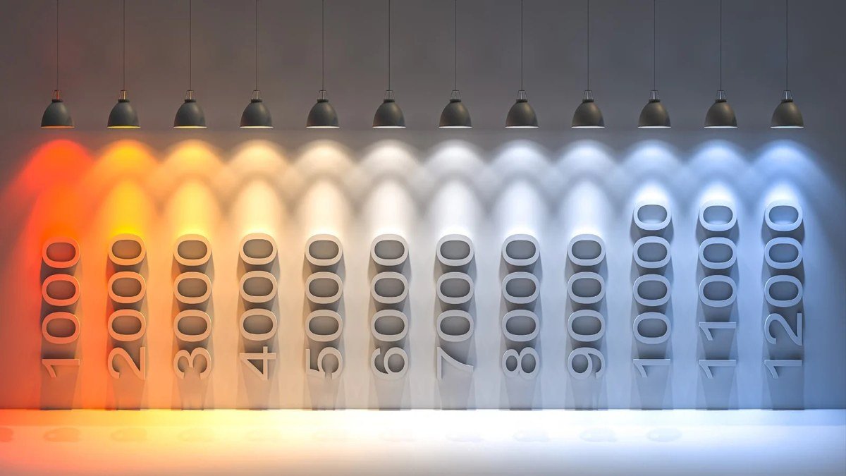 Lumens product image