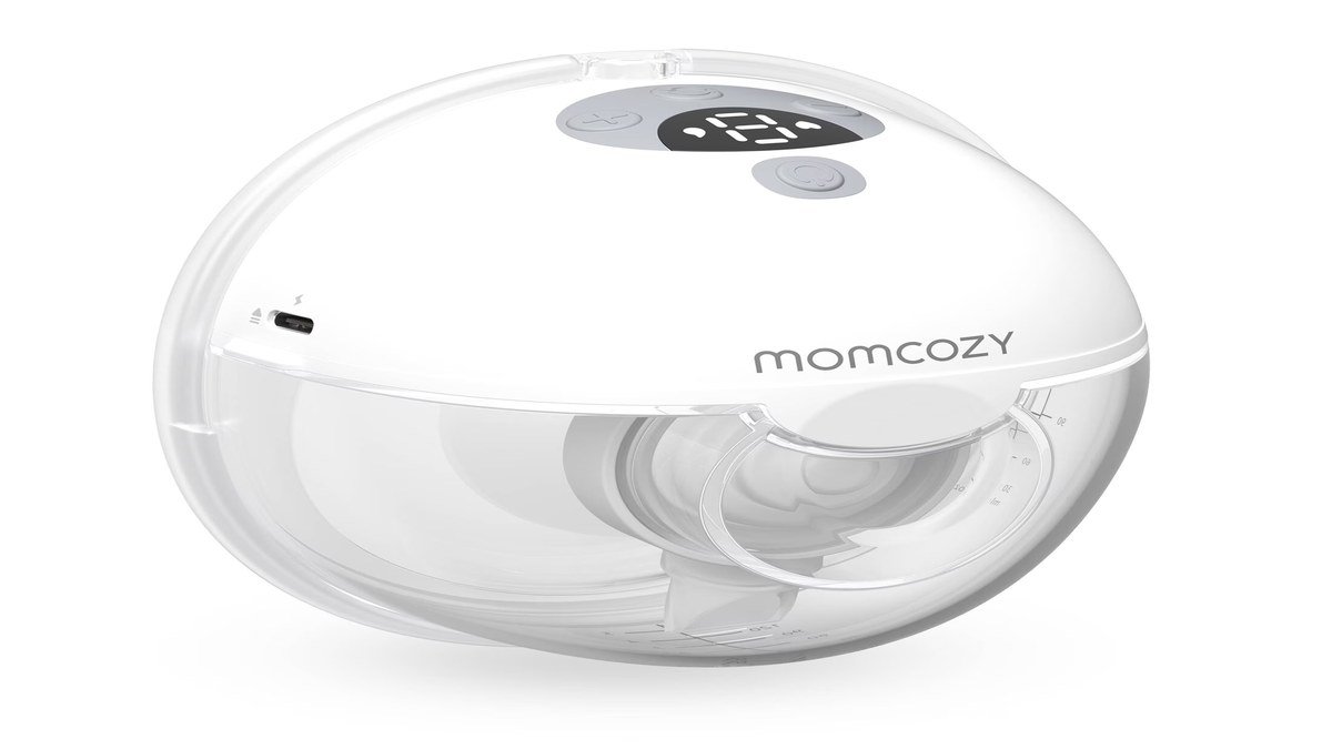 Momcozy product image