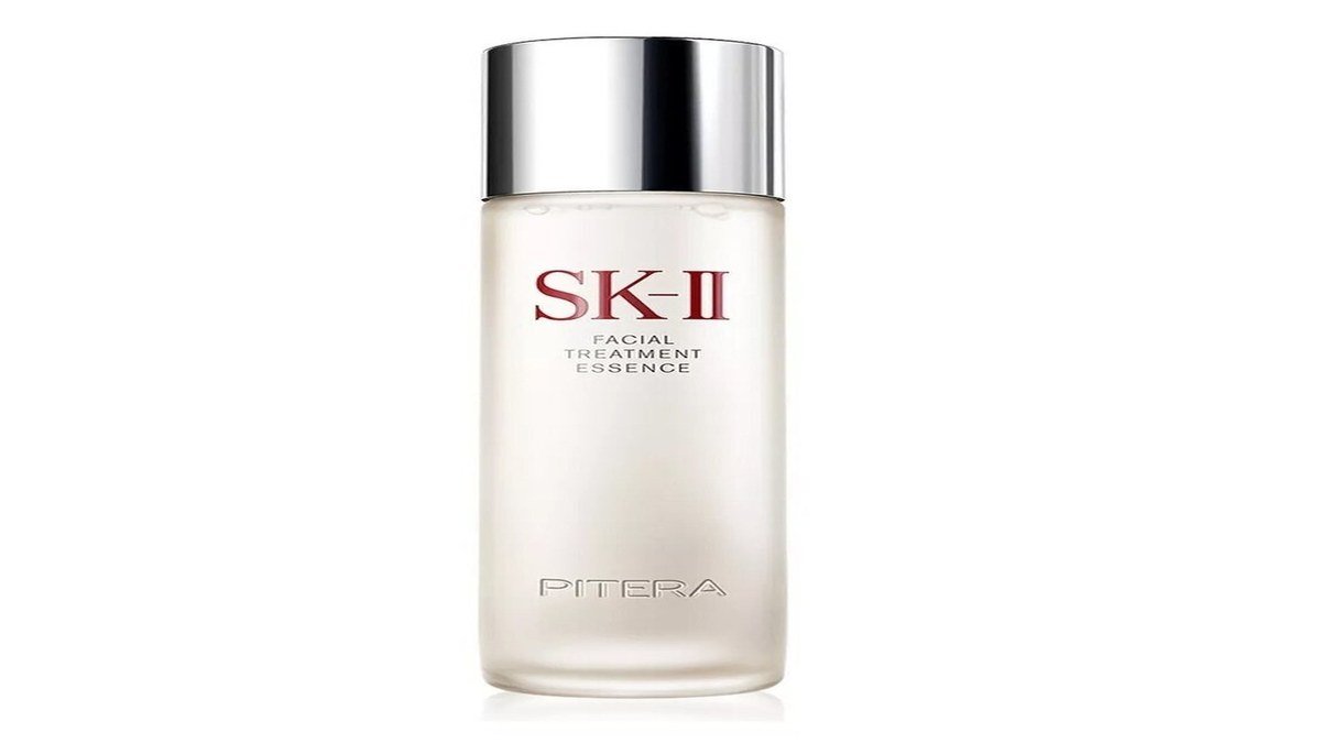 SK-II product image