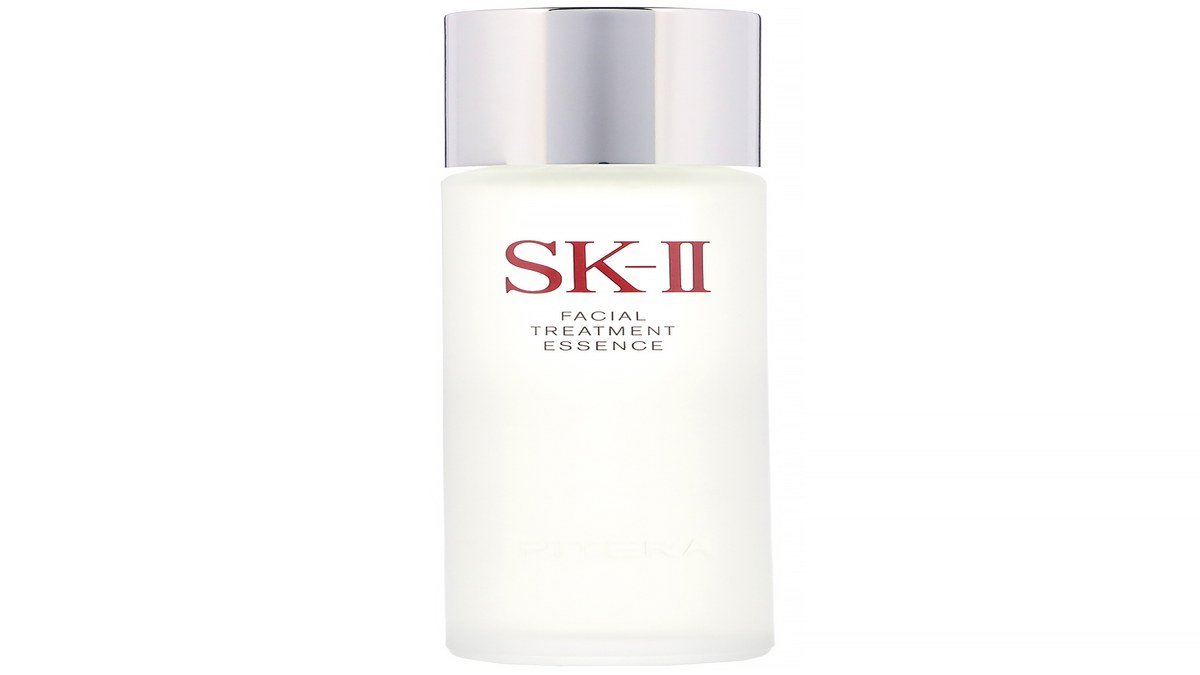 SK-II product image