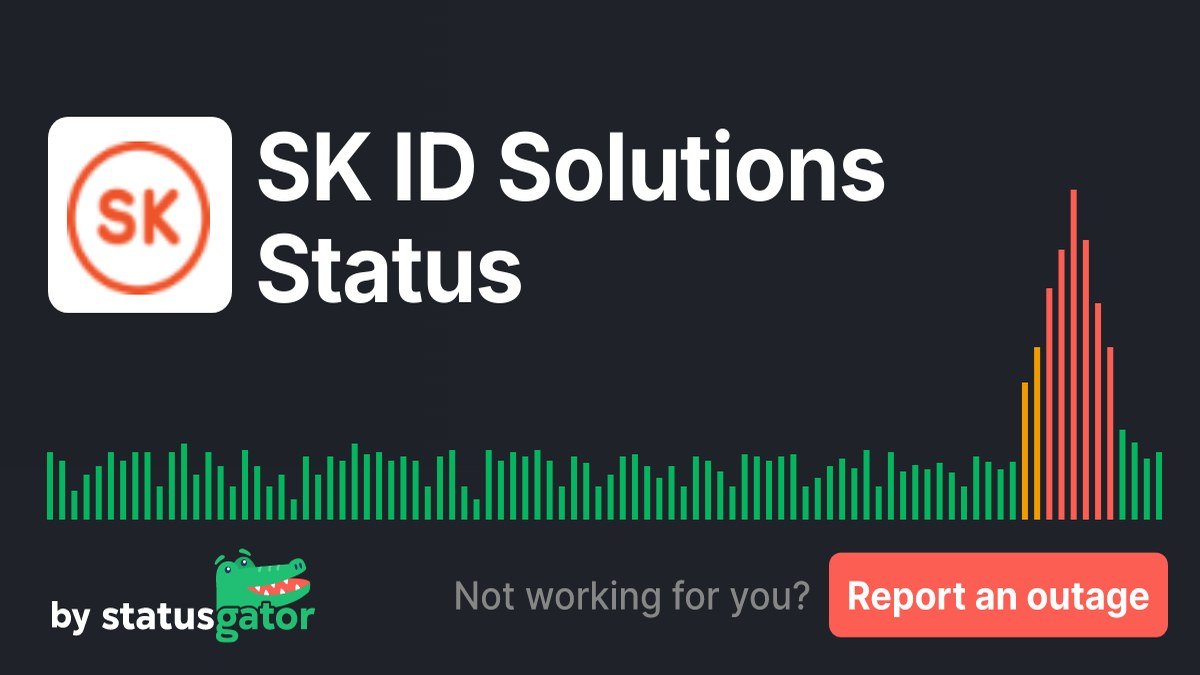 Status-pomocnici.sk product image
