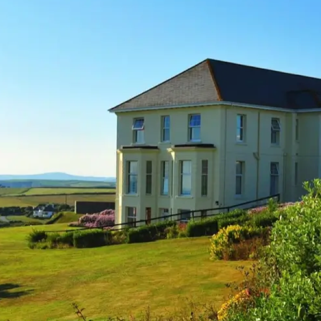 buyagift product image