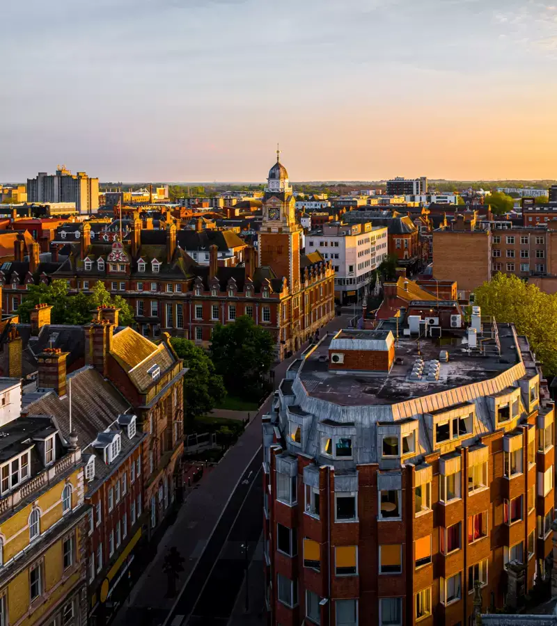 buyagift product image