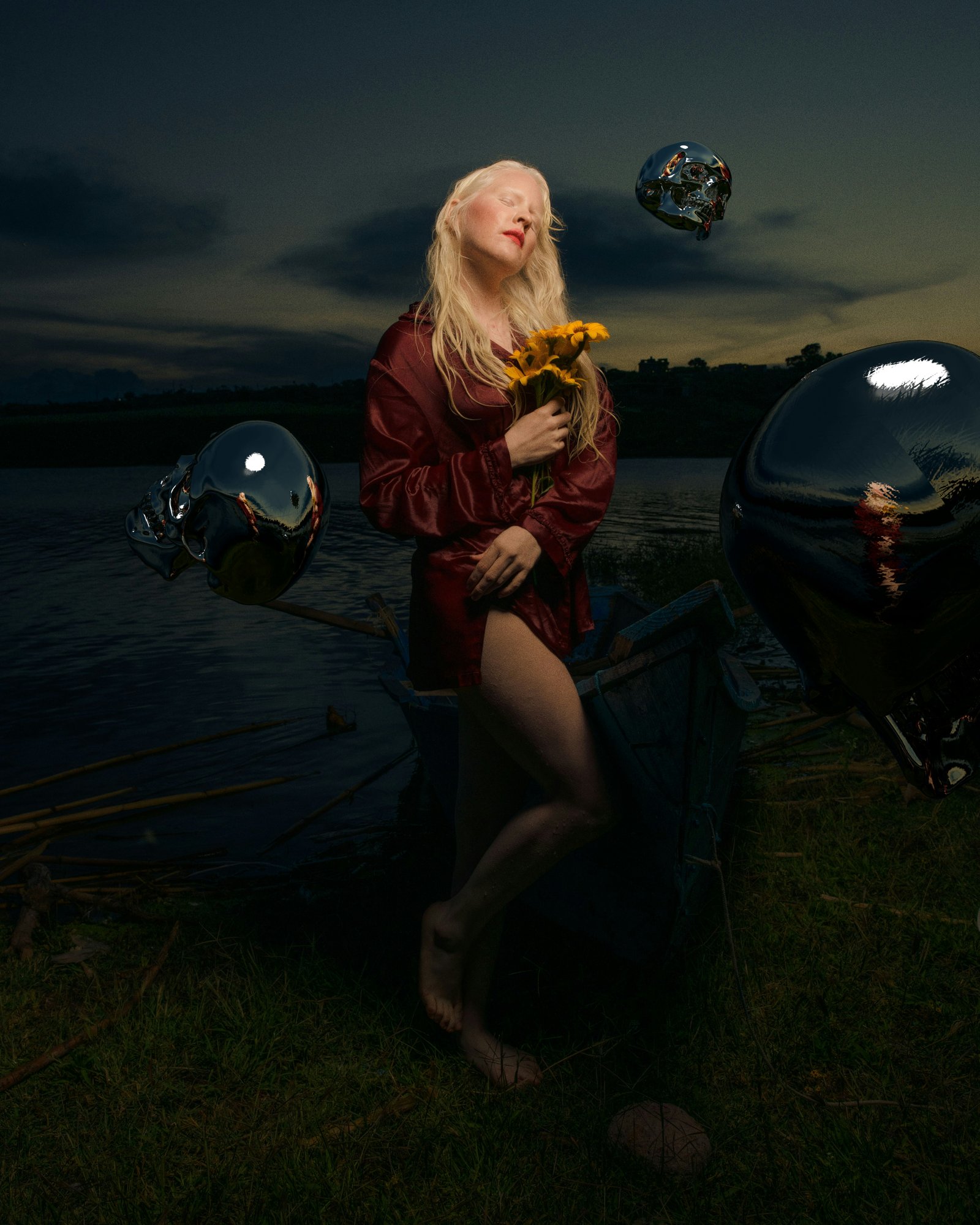 Latest Fashion Trends 2023