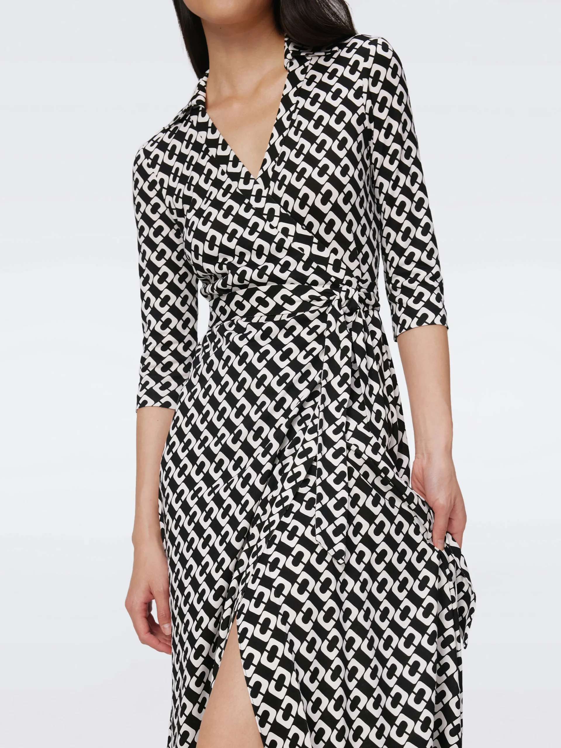 dvf product image