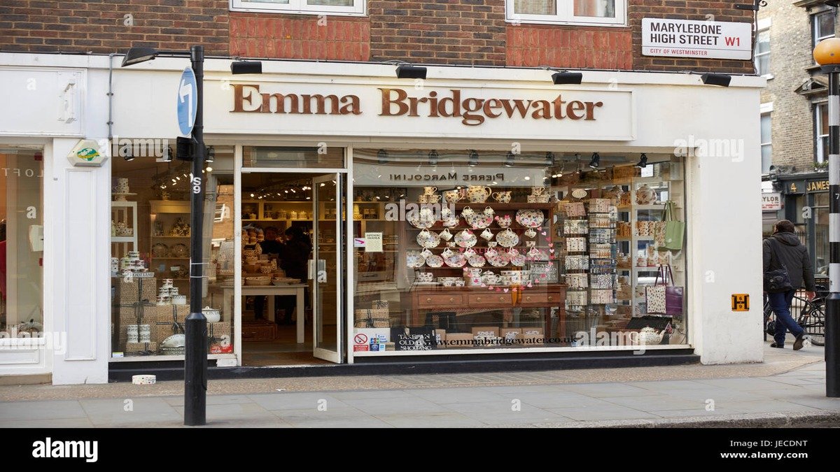emmabridgewate product image