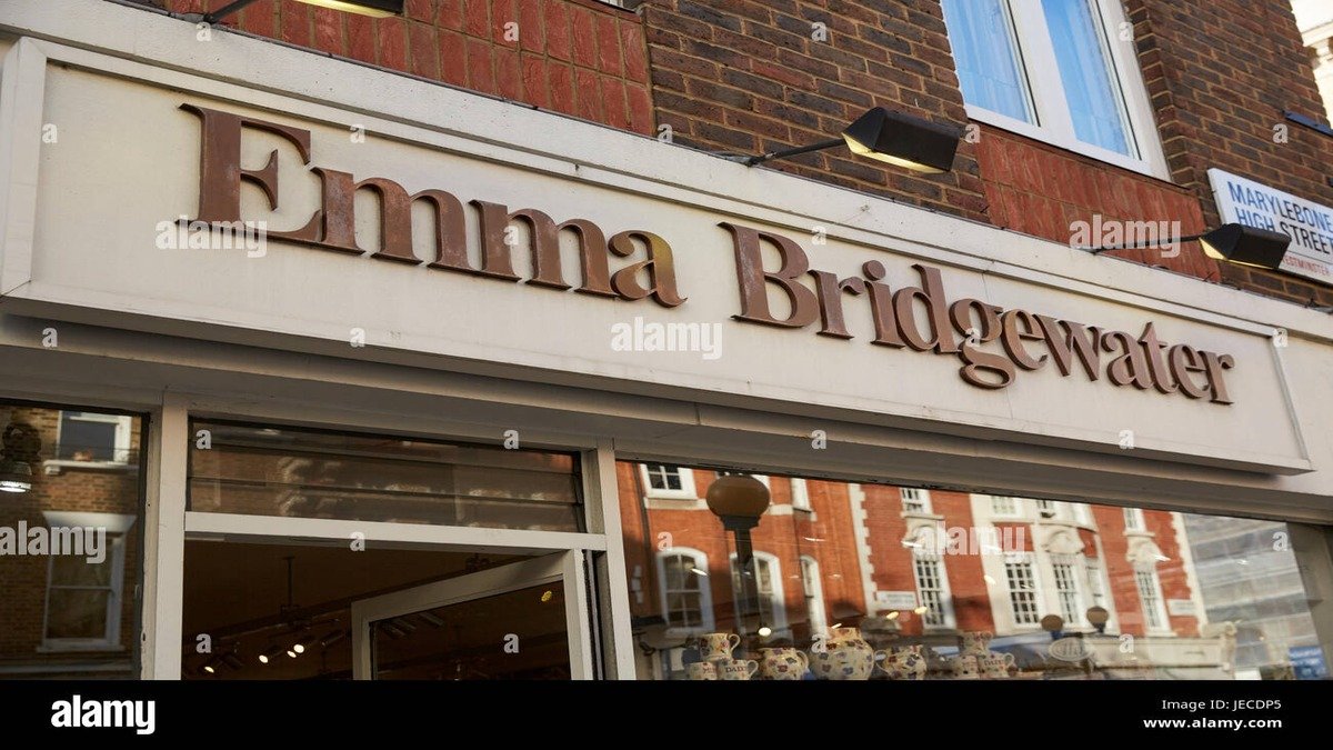 emmabridgewate product image