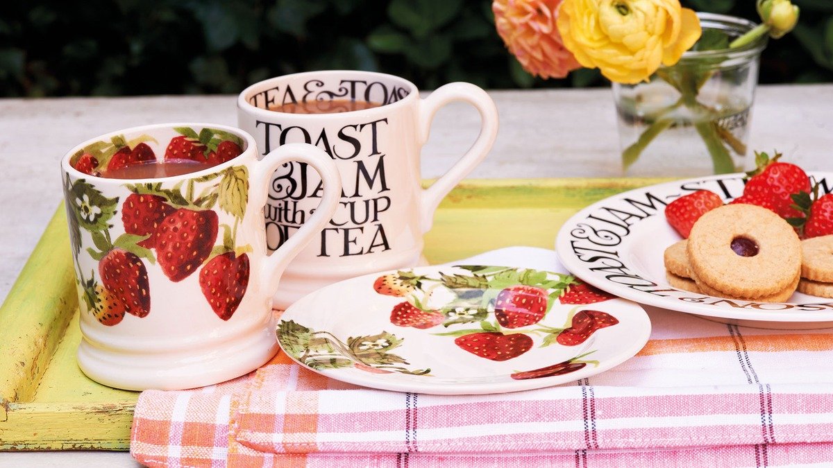 emmabridgewate product image