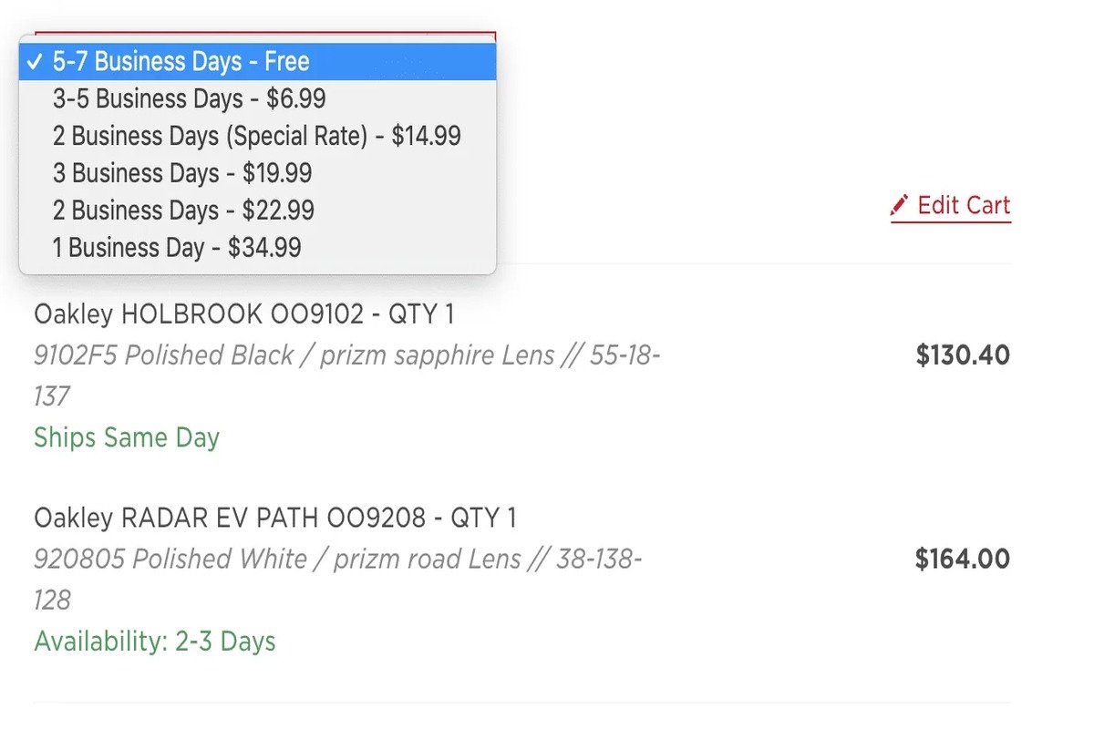ezcontacts product image