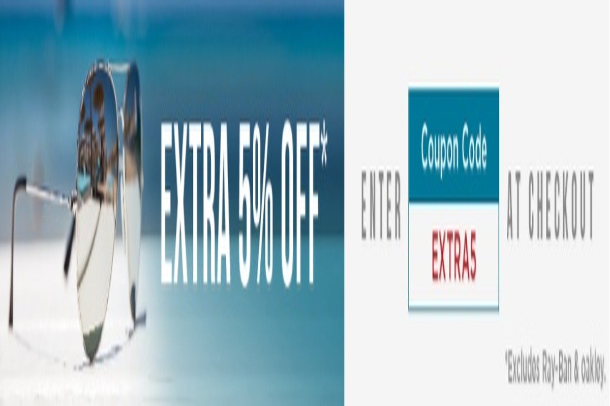 ezcontacts product image