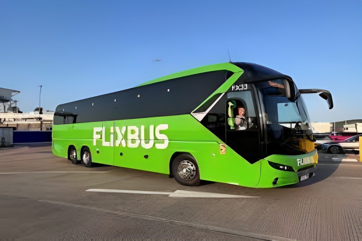flixbus product image