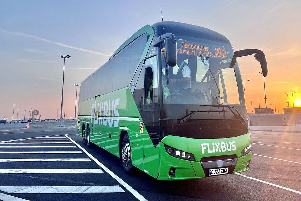 flixbus product image