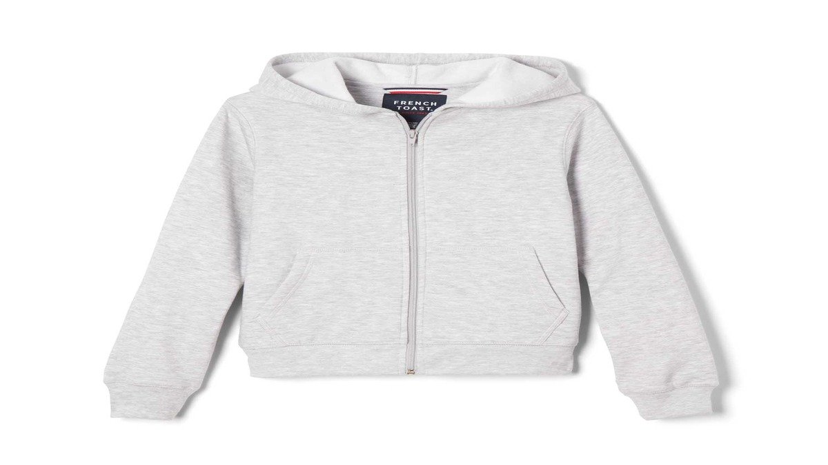 french toast uniforms product image