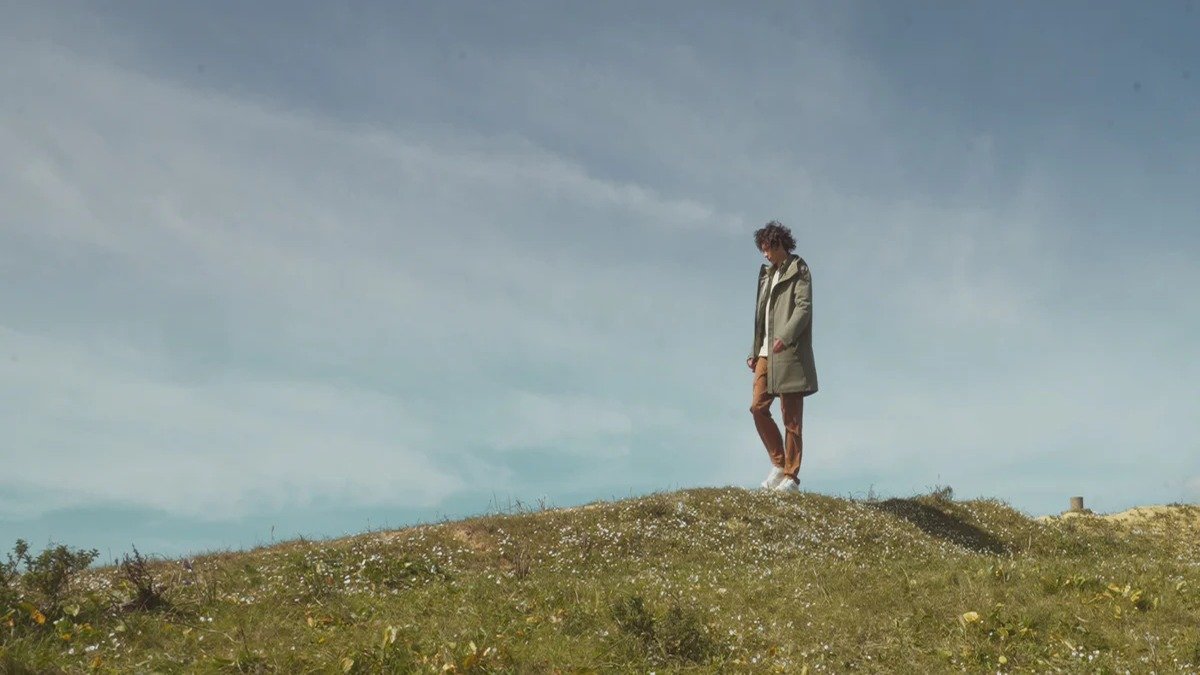 fusalp product image