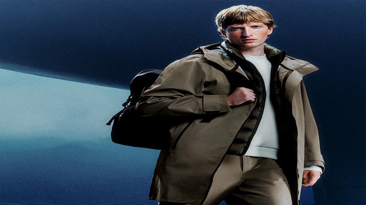 fusalp product image