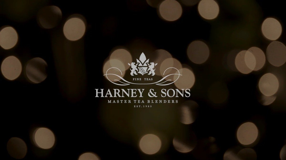 harney and sons product image