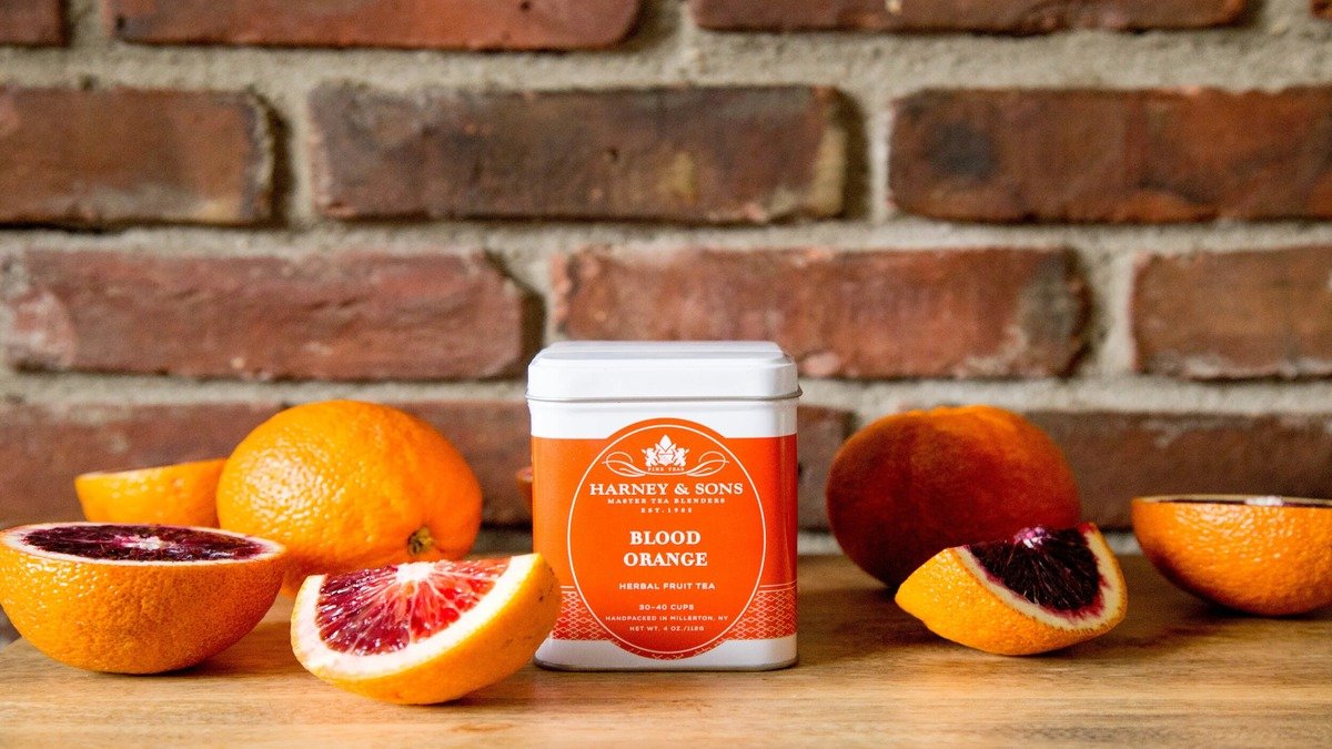 harney and sons product image