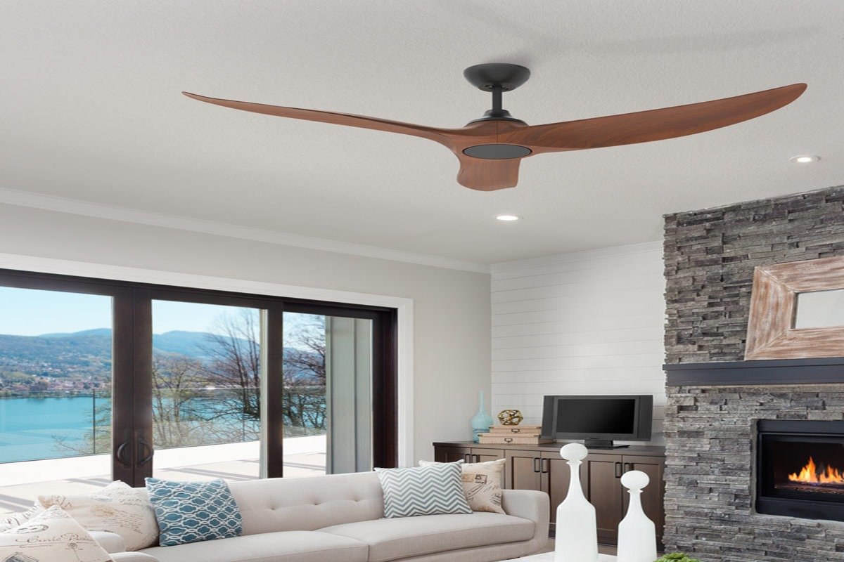 hunter ceiling fans product image