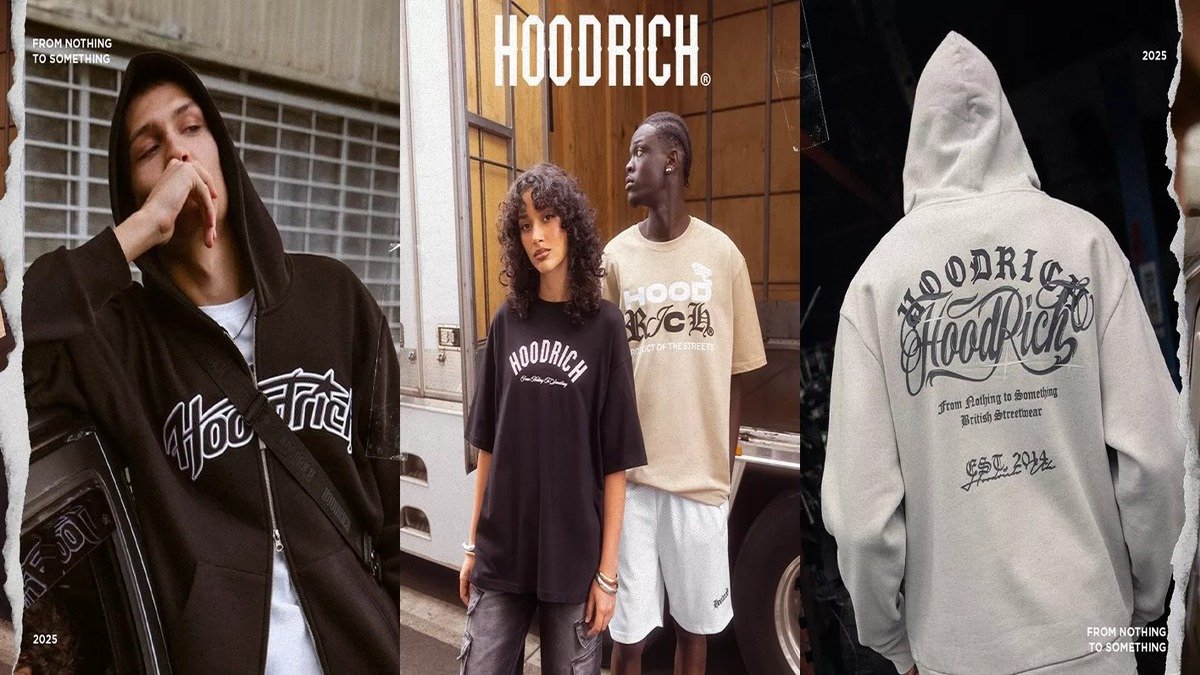 jd sports product image