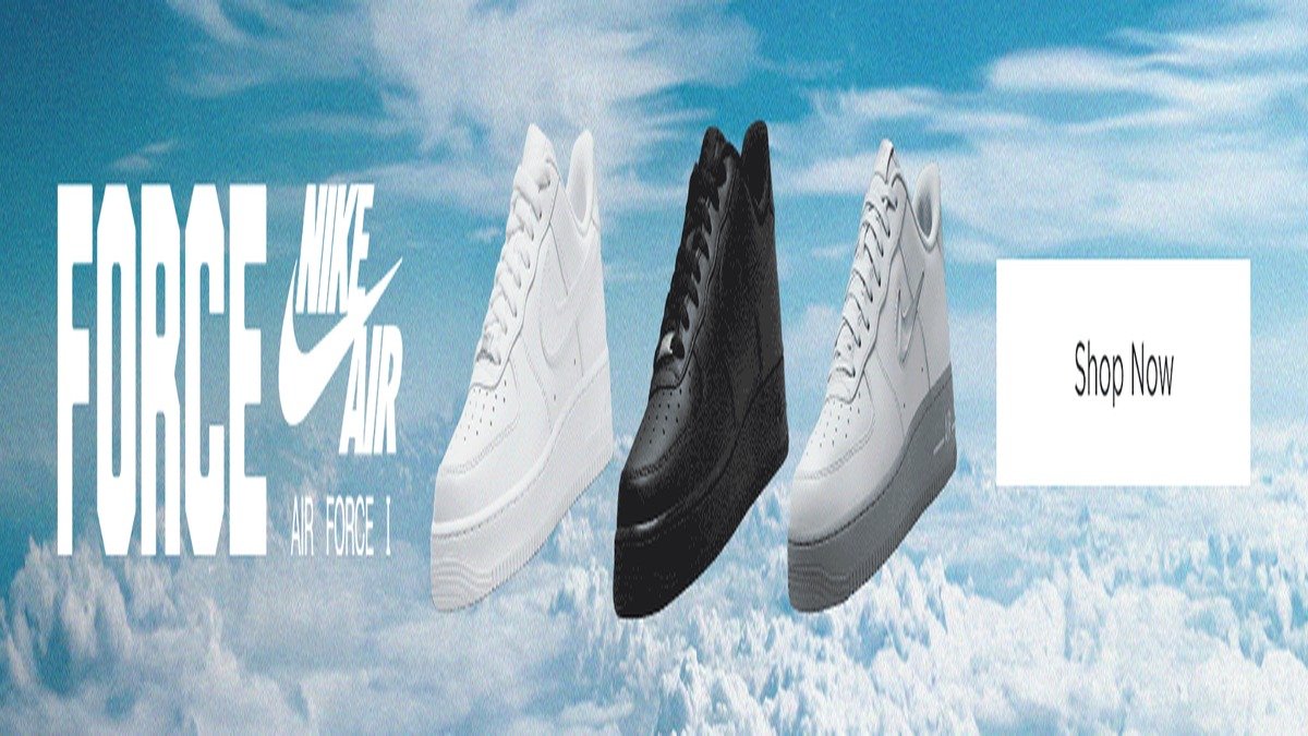 jd sports product image