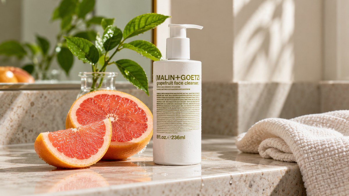 malin goetz product image