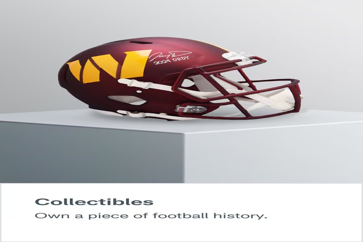 nfl shop product image