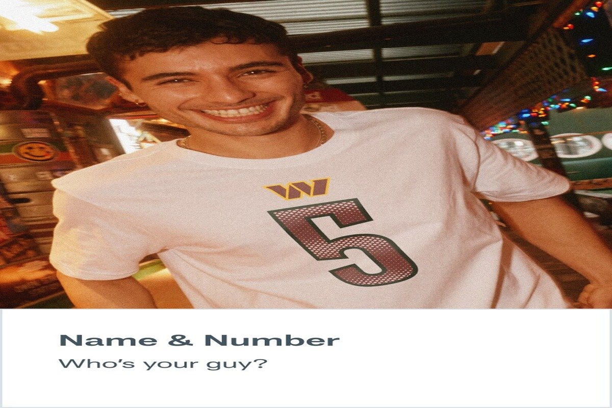 nfl shop product image