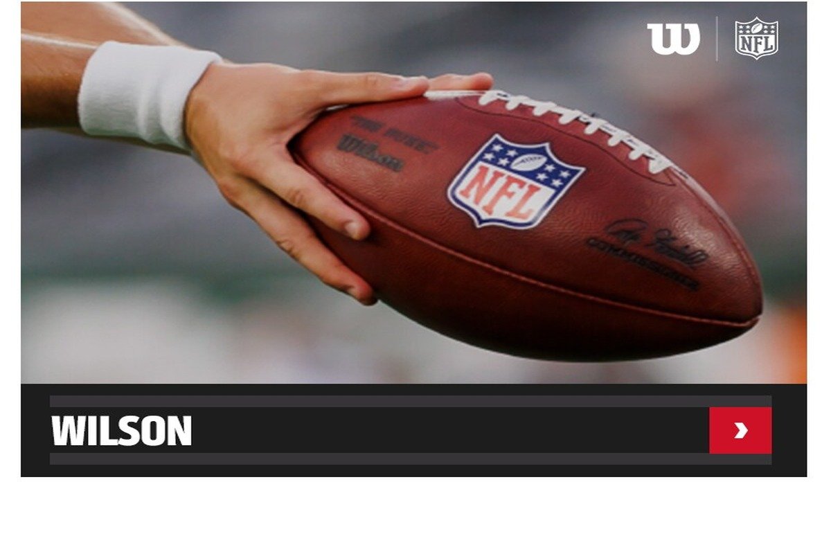 nfl shop product image