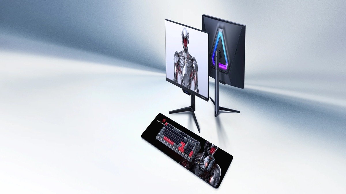 redmagic product image