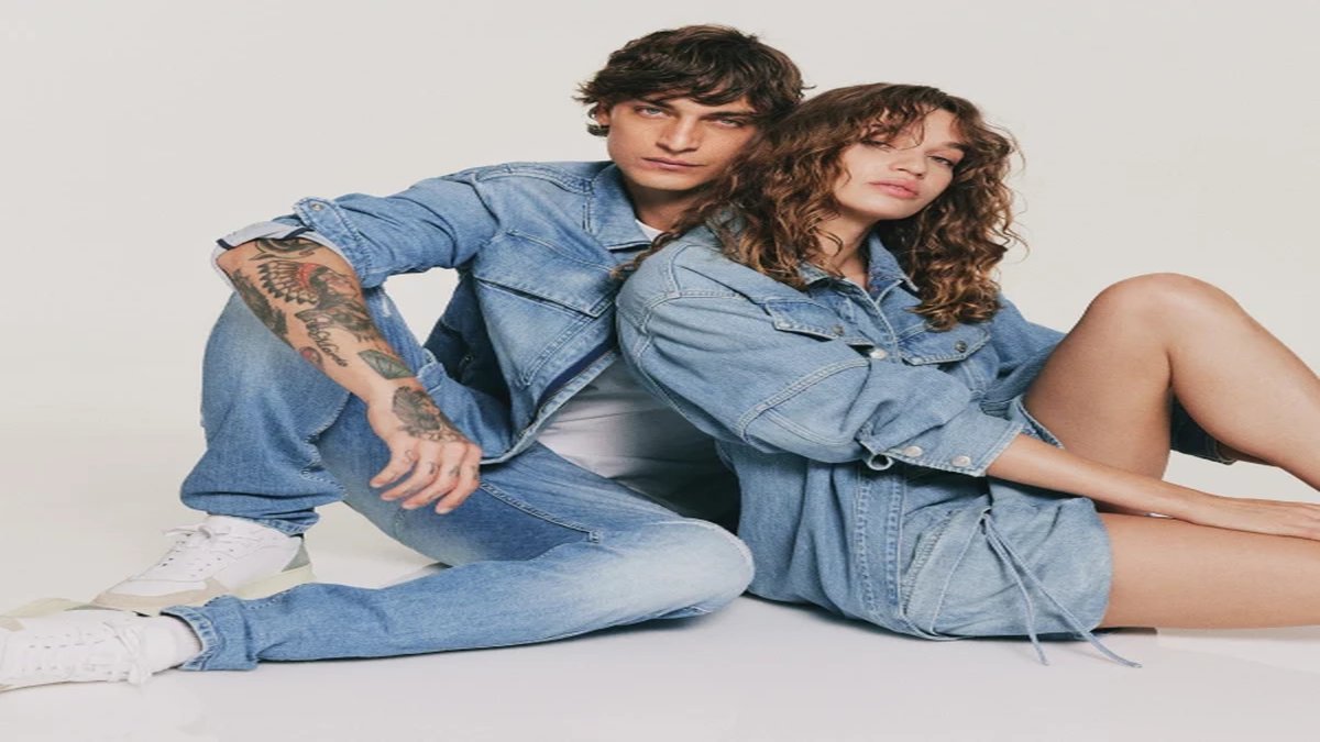 replay product image