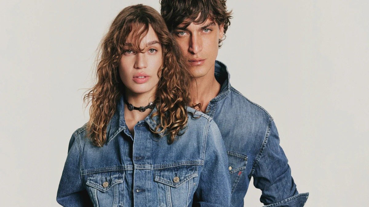 replay product image