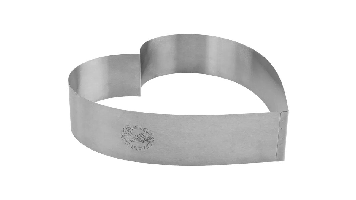 sallys shop product image