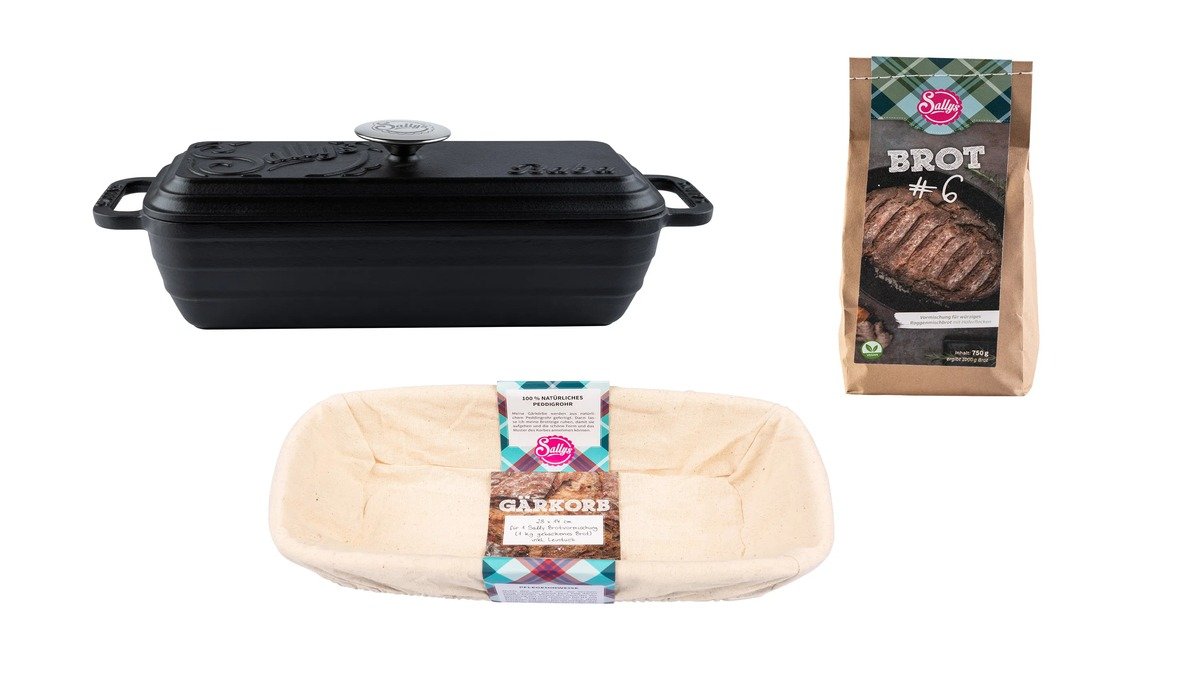 sallys shop product image