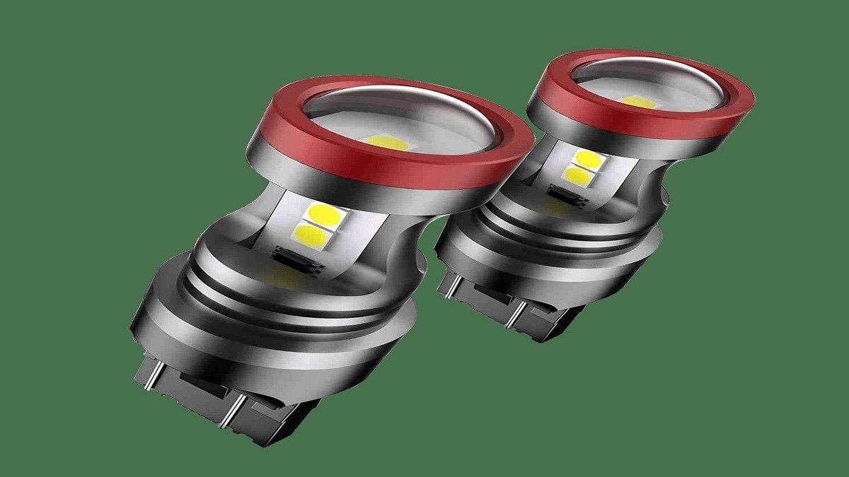 sealight product image