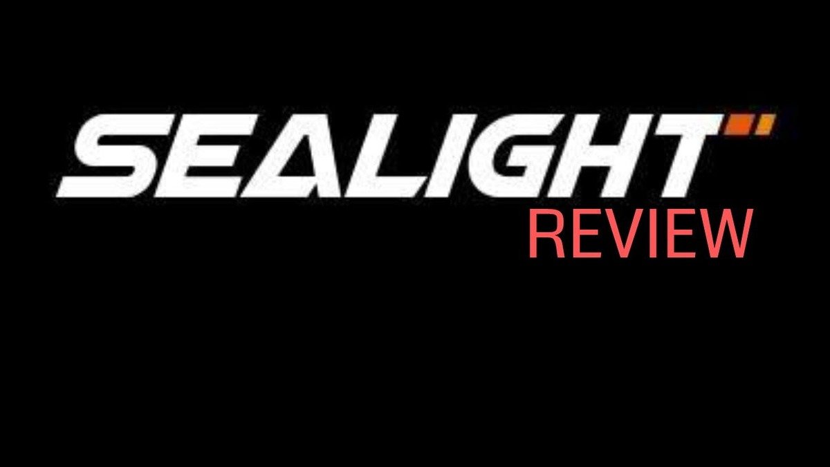 sealight product image