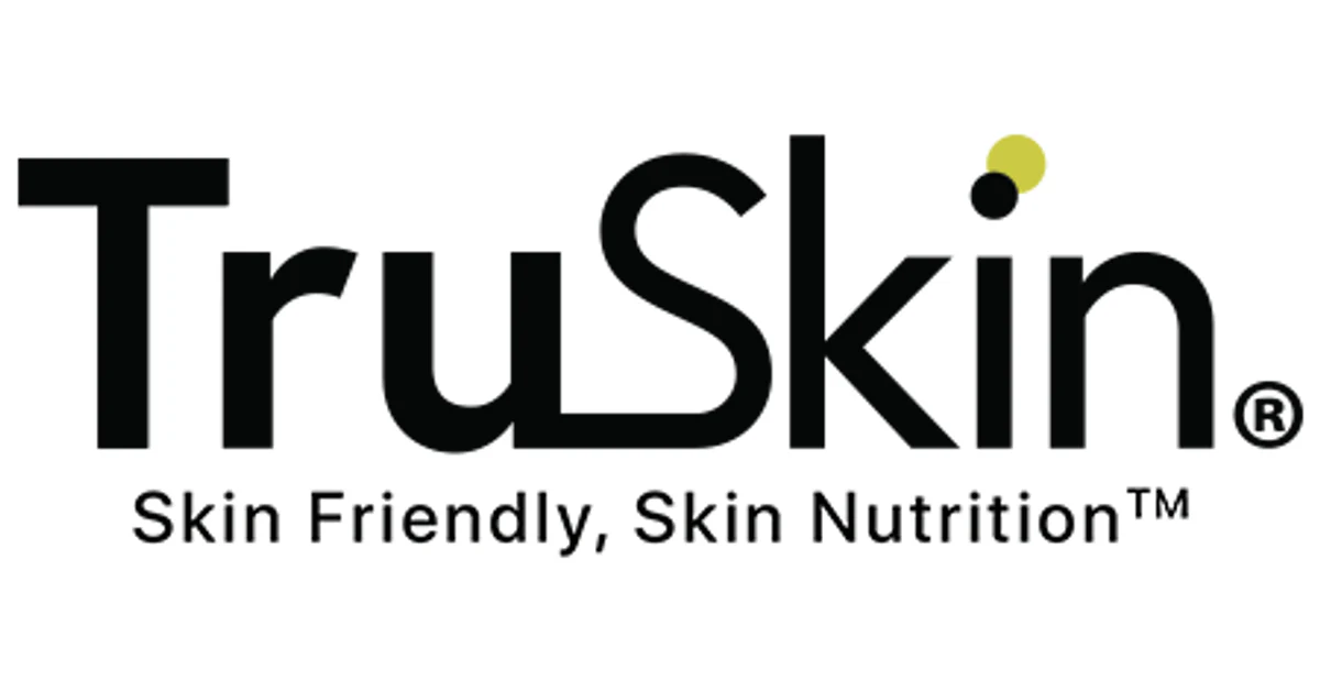 serum vitamin c truskin product image