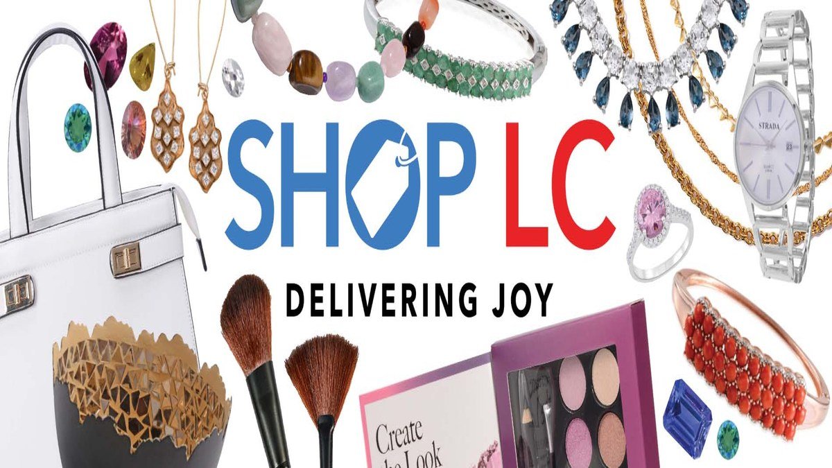 shoplc product image