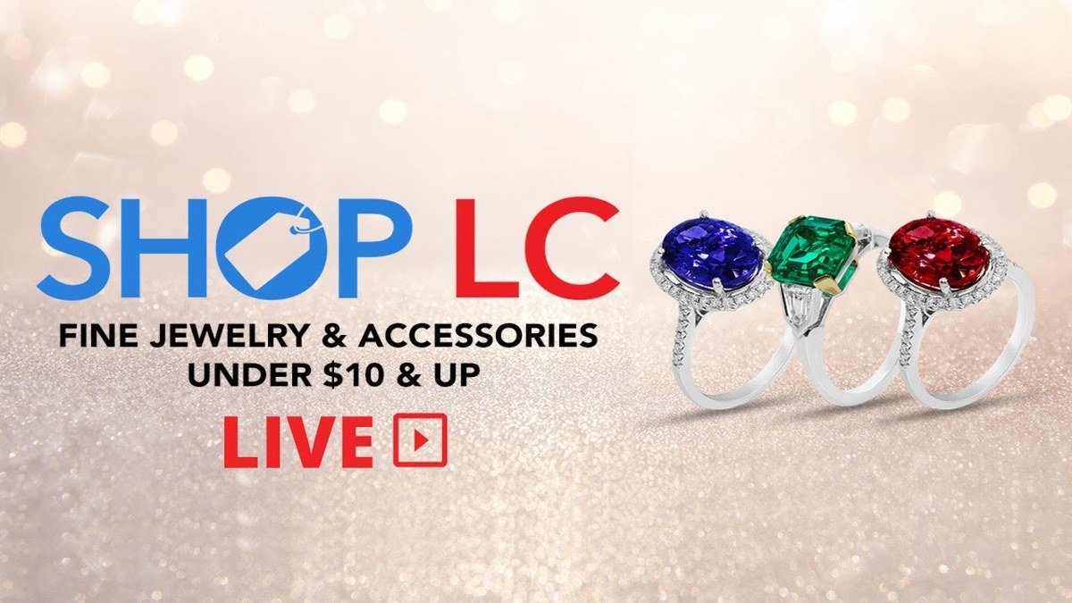shoplc product image