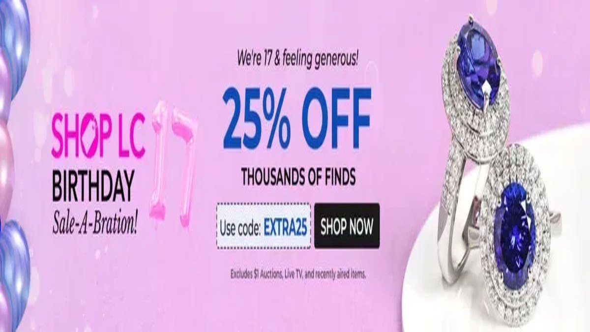shoplc product image