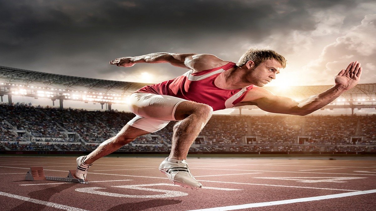 sprinter product image