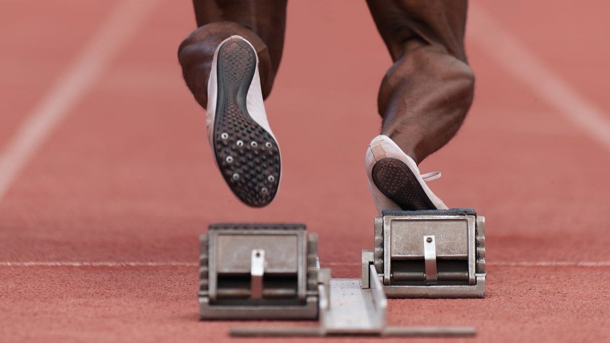 sprinter product image