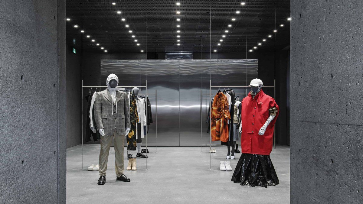 ssense product image