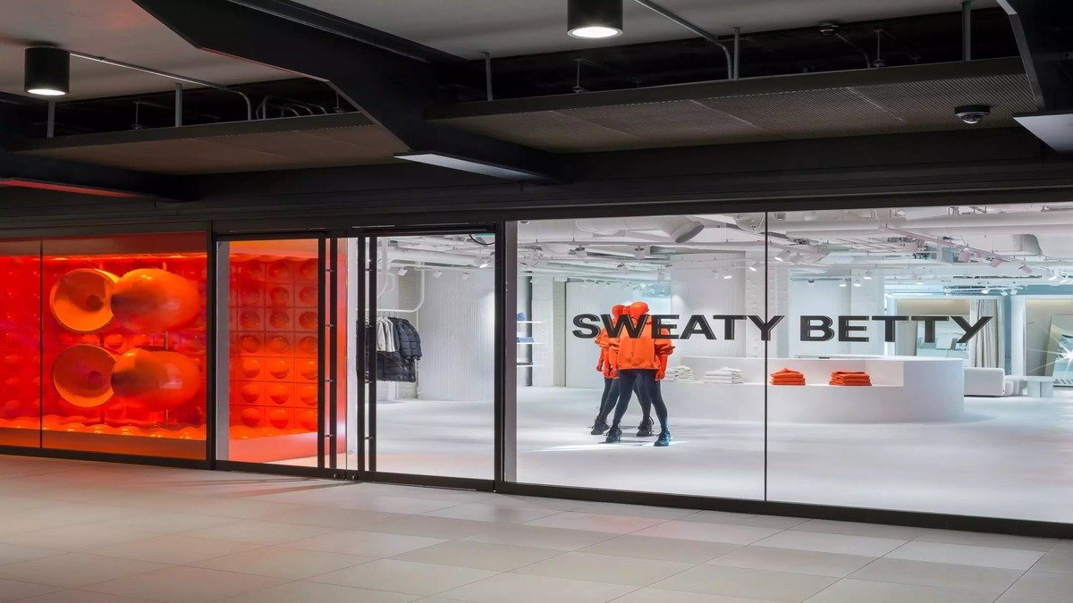 sweatybetty product image